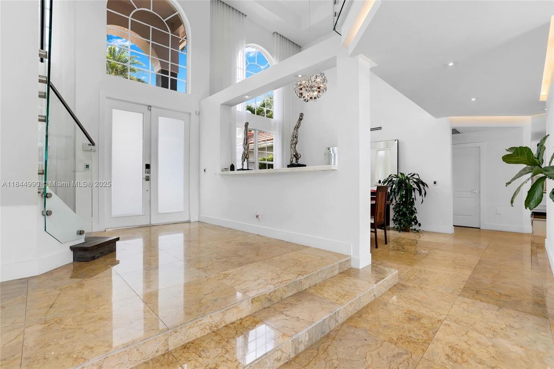 Active With Contract: $2,290,000 (5 beds, 3 baths, 3812 Square Feet)