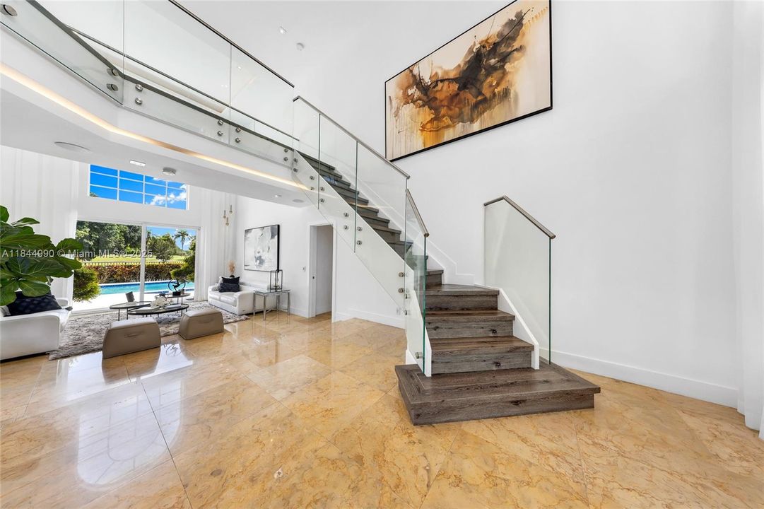 Active With Contract: $2,290,000 (5 beds, 3 baths, 3812 Square Feet)