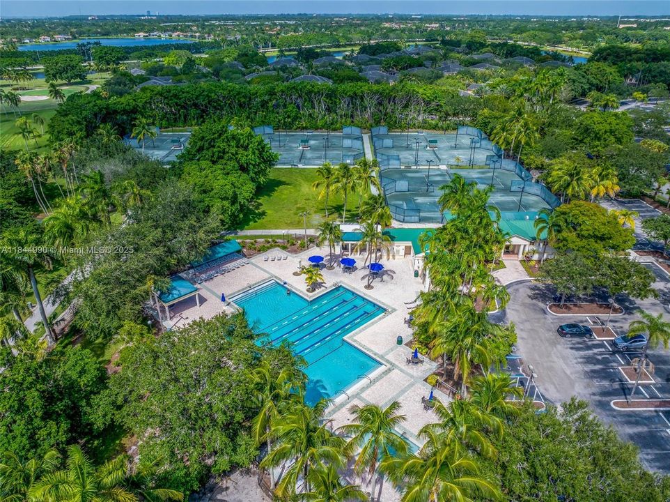 Active With Contract: $2,290,000 (5 beds, 3 baths, 3812 Square Feet)