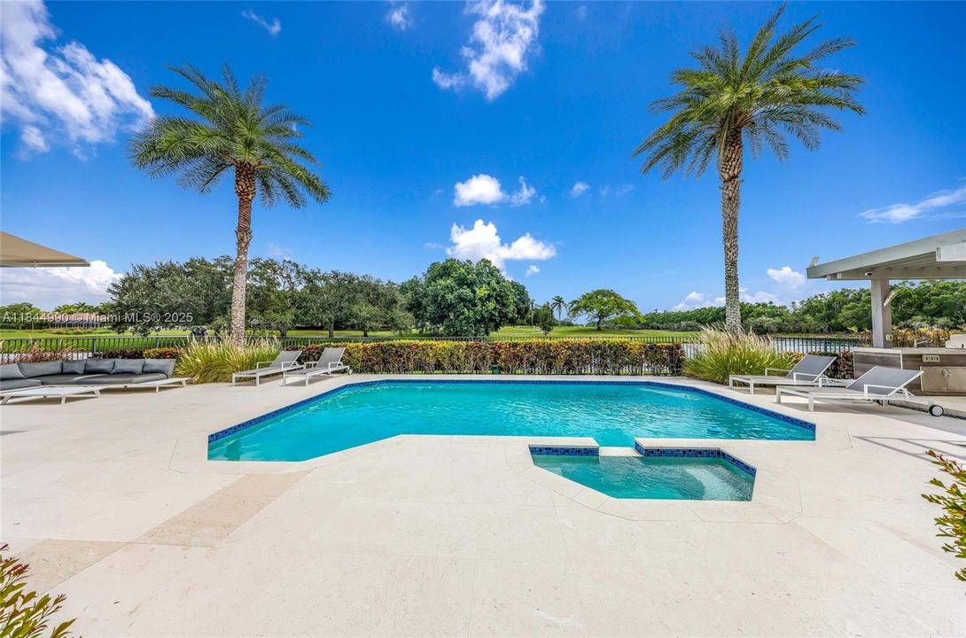 Active With Contract: $2,290,000 (5 beds, 3 baths, 3812 Square Feet)