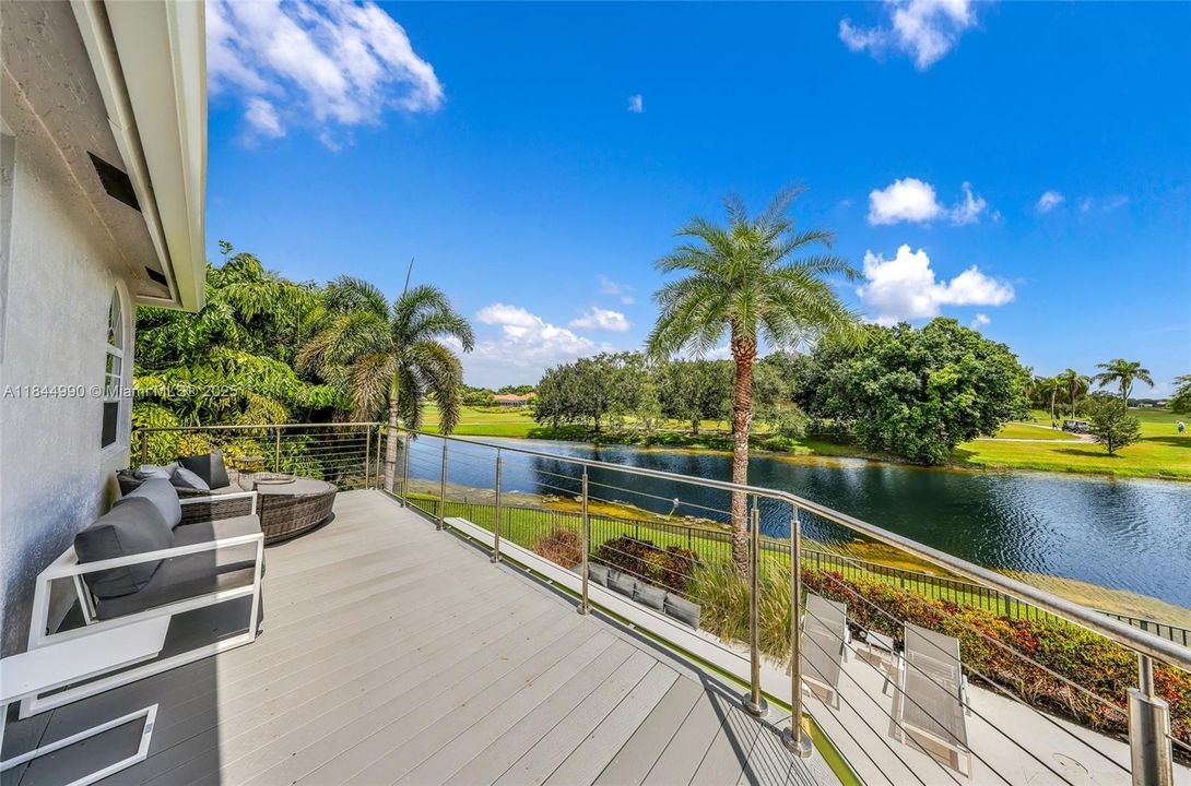 Active With Contract: $2,290,000 (5 beds, 3 baths, 3812 Square Feet)