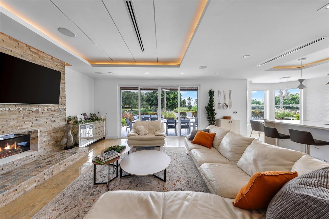 Active With Contract: $2,290,000 (5 beds, 3 baths, 3812 Square Feet)
