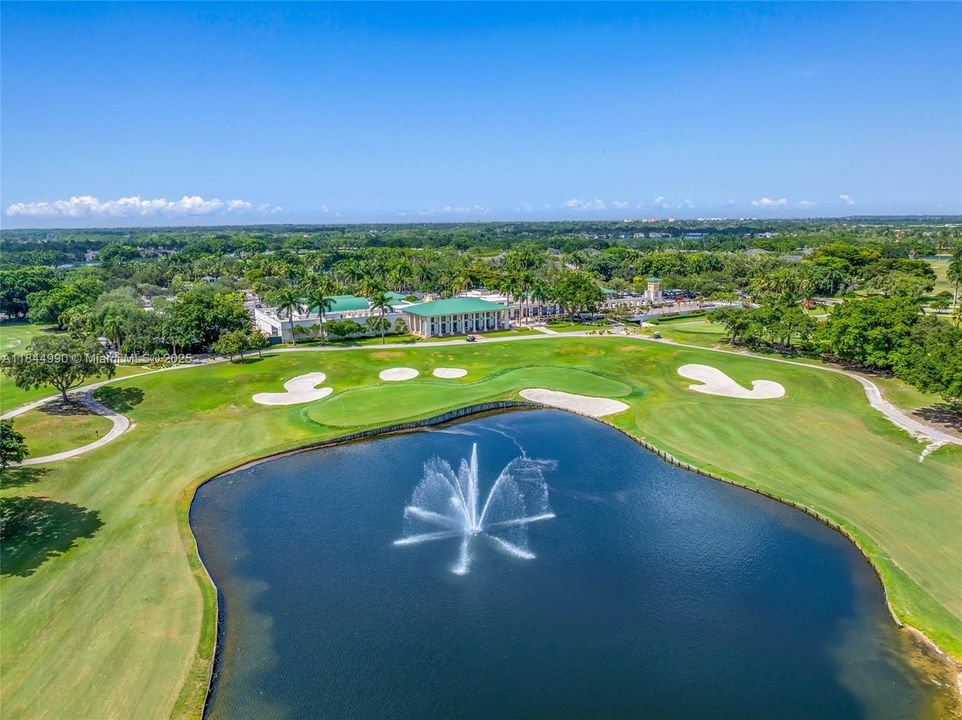 Active With Contract: $2,290,000 (5 beds, 3 baths, 3812 Square Feet)