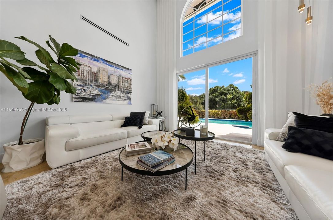 Active With Contract: $2,290,000 (5 beds, 3 baths, 3812 Square Feet)