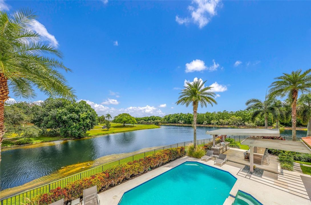 Active With Contract: $2,290,000 (5 beds, 3 baths, 3812 Square Feet)