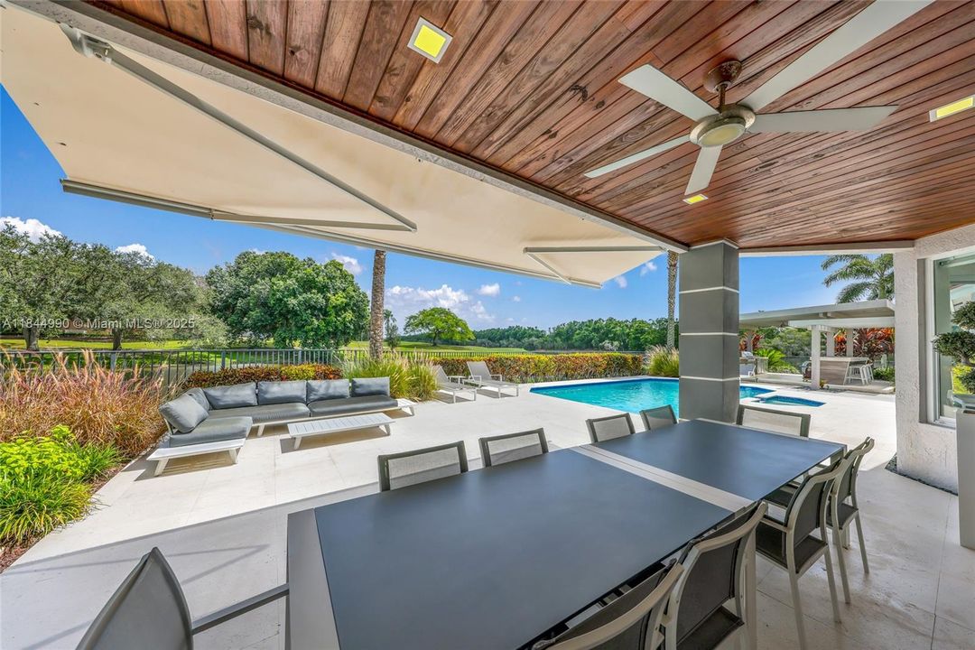 Active With Contract: $2,290,000 (5 beds, 3 baths, 3812 Square Feet)