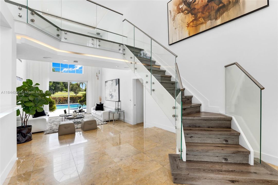 Active With Contract: $2,290,000 (5 beds, 3 baths, 3812 Square Feet)