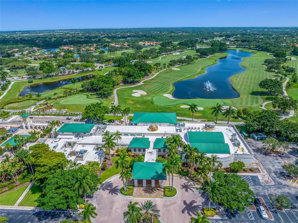 Active With Contract: $2,290,000 (5 beds, 3 baths, 3812 Square Feet)