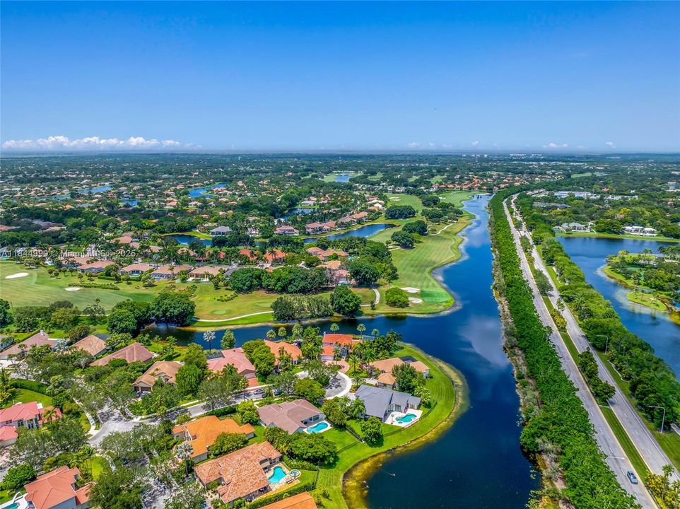 Active With Contract: $2,290,000 (5 beds, 3 baths, 3812 Square Feet)