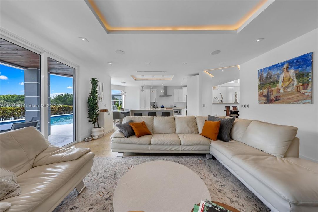 Active With Contract: $2,290,000 (5 beds, 3 baths, 3812 Square Feet)