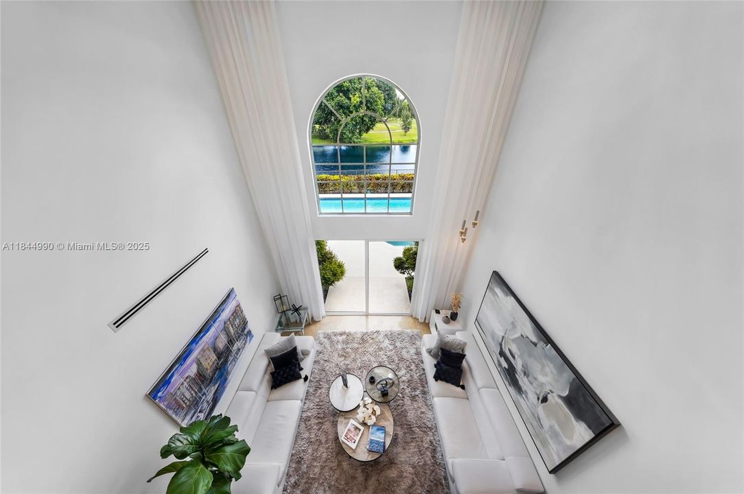 Active With Contract: $2,290,000 (5 beds, 3 baths, 3812 Square Feet)