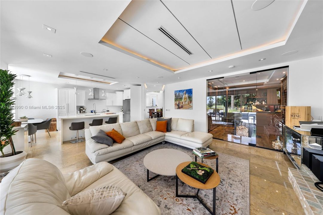 Active With Contract: $2,290,000 (5 beds, 3 baths, 3812 Square Feet)