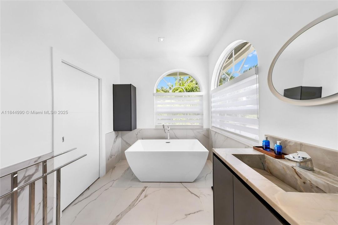 Active With Contract: $2,290,000 (5 beds, 3 baths, 3812 Square Feet)