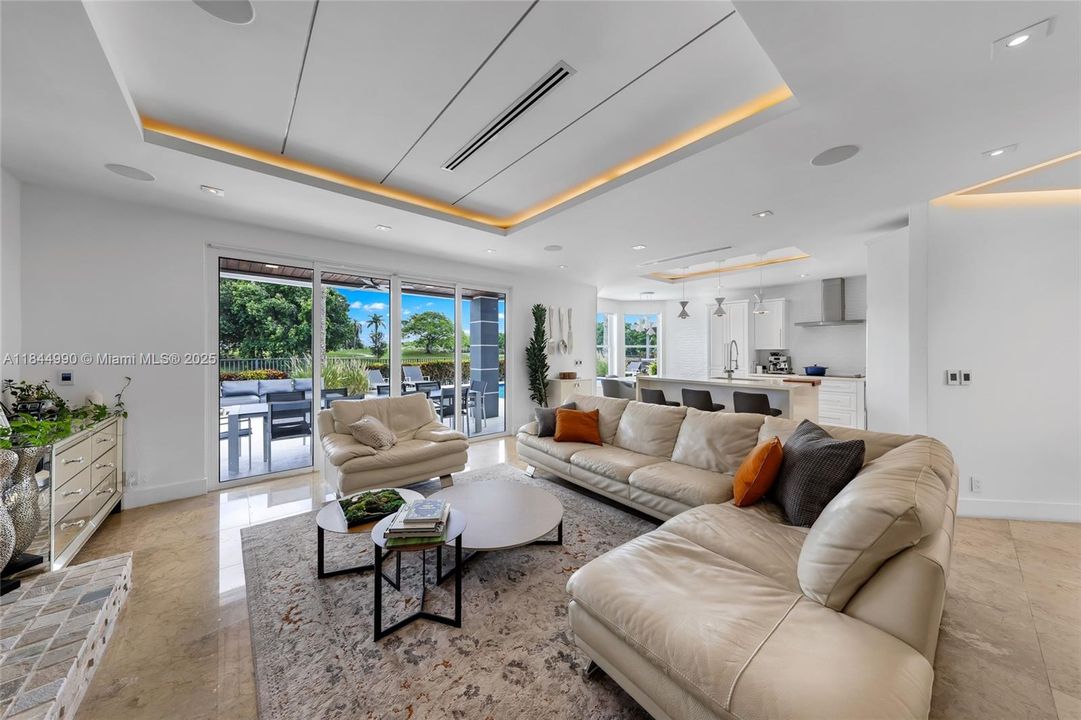 Active With Contract: $2,290,000 (5 beds, 3 baths, 3812 Square Feet)