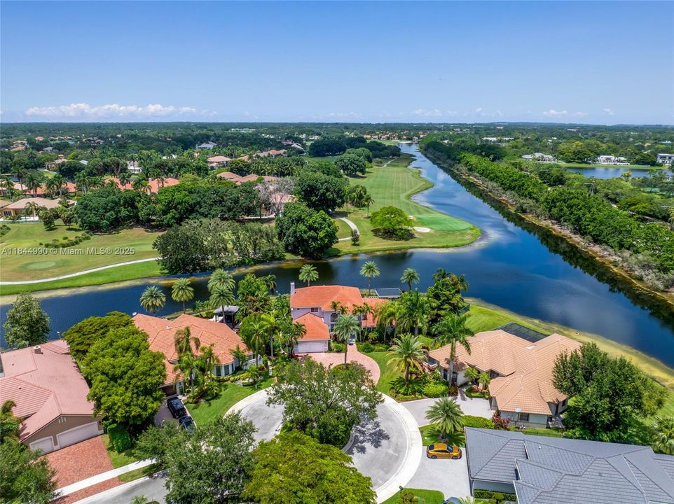 Active With Contract: $2,290,000 (5 beds, 3 baths, 3812 Square Feet)