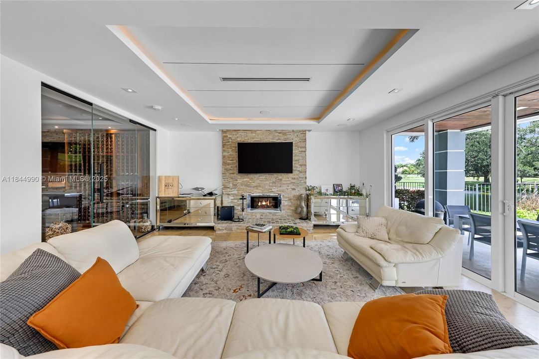 Active With Contract: $2,290,000 (5 beds, 3 baths, 3812 Square Feet)