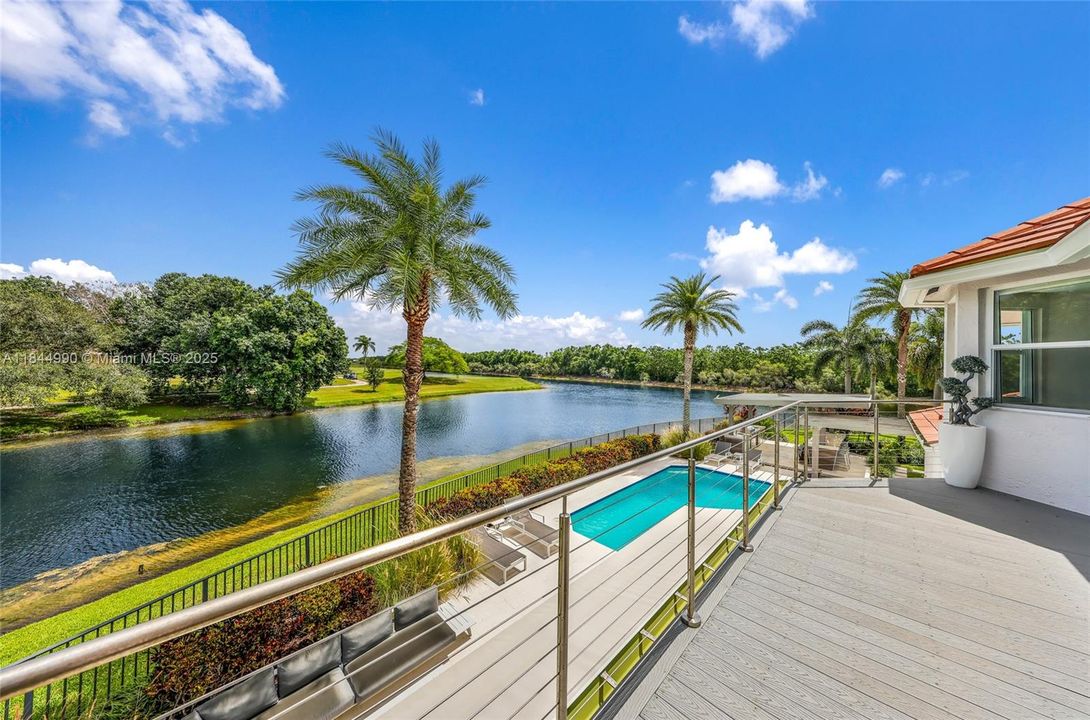 Active With Contract: $2,290,000 (5 beds, 3 baths, 3812 Square Feet)