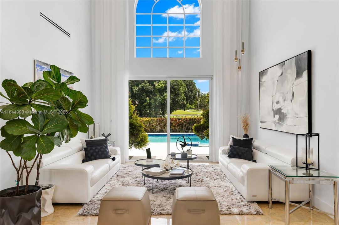 Active With Contract: $2,290,000 (5 beds, 3 baths, 3812 Square Feet)