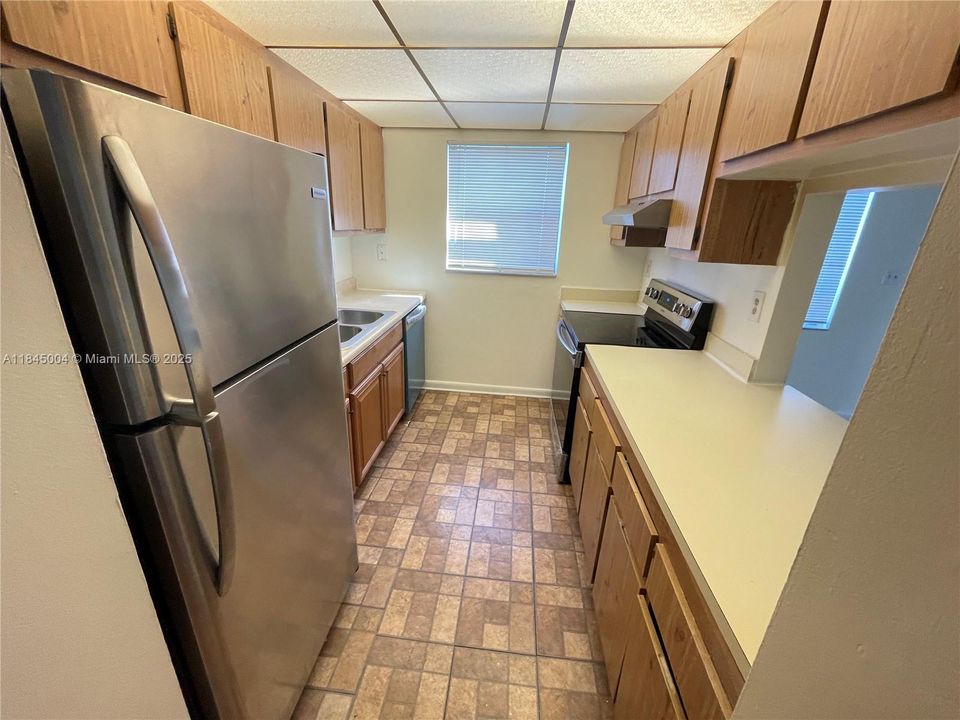 Vendido Recientemente: $135,000 (1 camas, 1 baños, 775 Pies cuadrados)