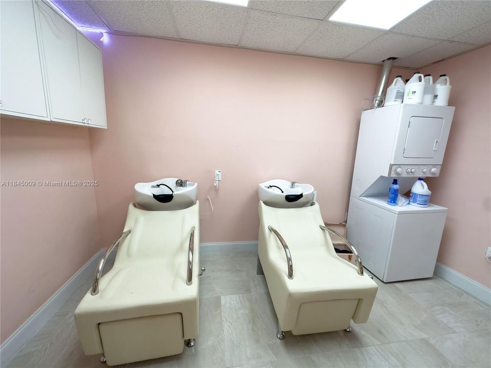 En Venta: $99,000 (0 camas, 0 baños, 0 Pies cuadrados)