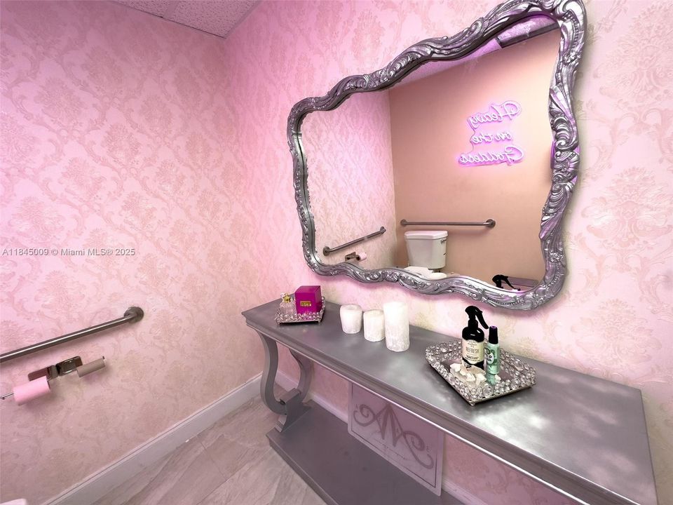 En Venta: $99,000 (0 camas, 0 baños, 0 Pies cuadrados)