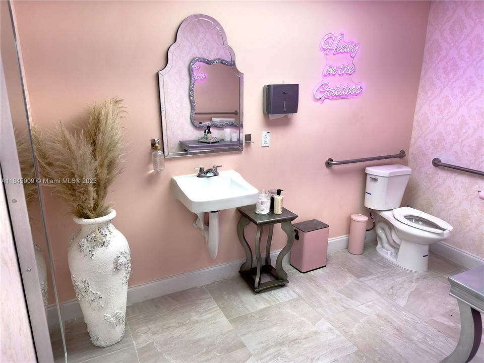 En Venta: $99,000 (0 camas, 0 baños, 0 Pies cuadrados)