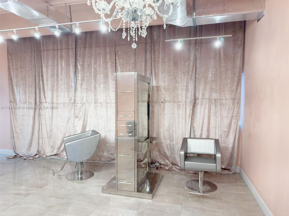 En Venta: $99,000 (0 camas, 0 baños, 0 Pies cuadrados)