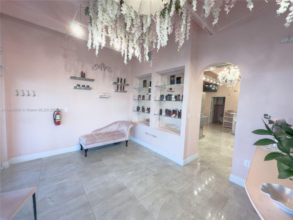 En Venta: $99,000 (0 camas, 0 baños, 0 Pies cuadrados)