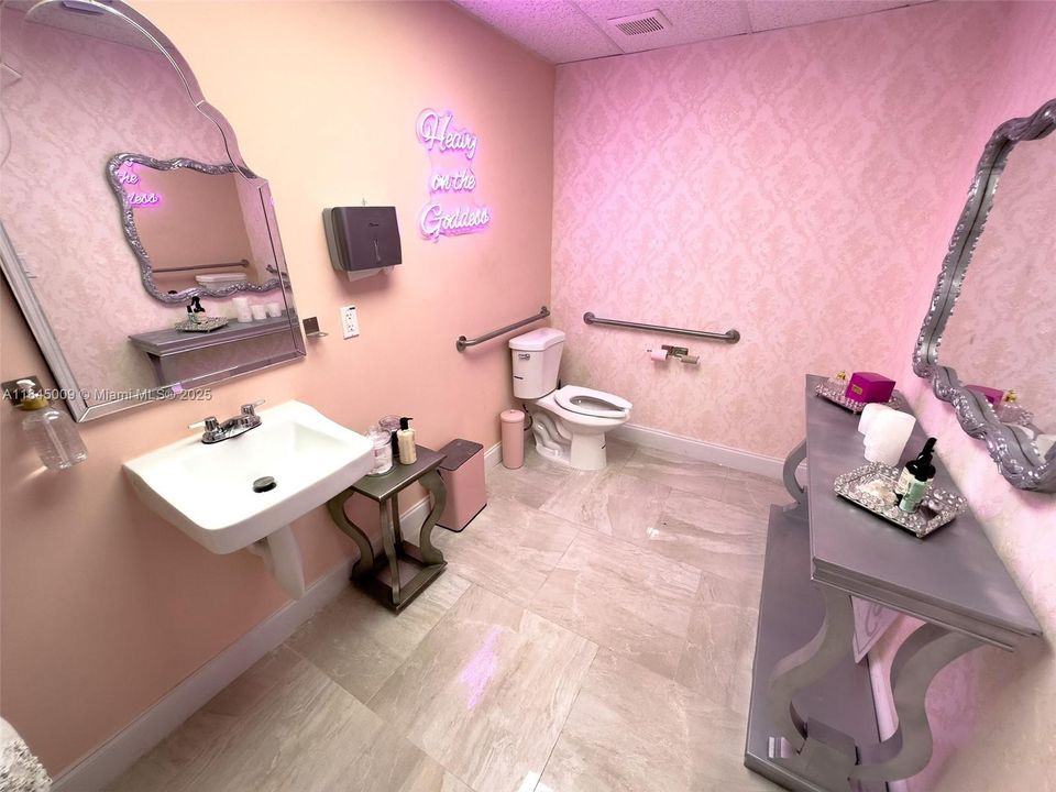 En Venta: $99,000 (0 camas, 0 baños, 0 Pies cuadrados)