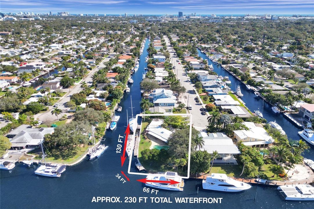 待售: $2,800,000 (3 贝兹, 3 浴室, 1847 平方英尺)