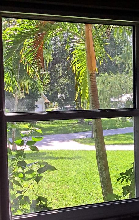 Recently Rented: $4,000 (3 beds, 2 baths, 2112 Square Feet)