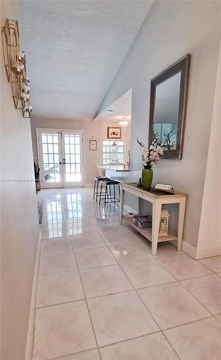 Recently Rented: $4,000 (3 beds, 2 baths, 2112 Square Feet)