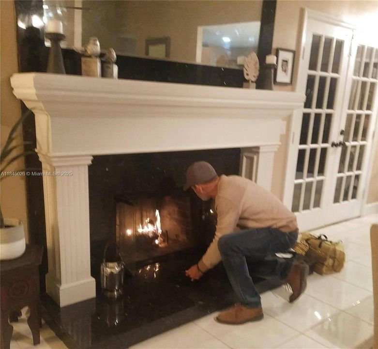 Recently Rented: $4,000 (3 beds, 2 baths, 2112 Square Feet)