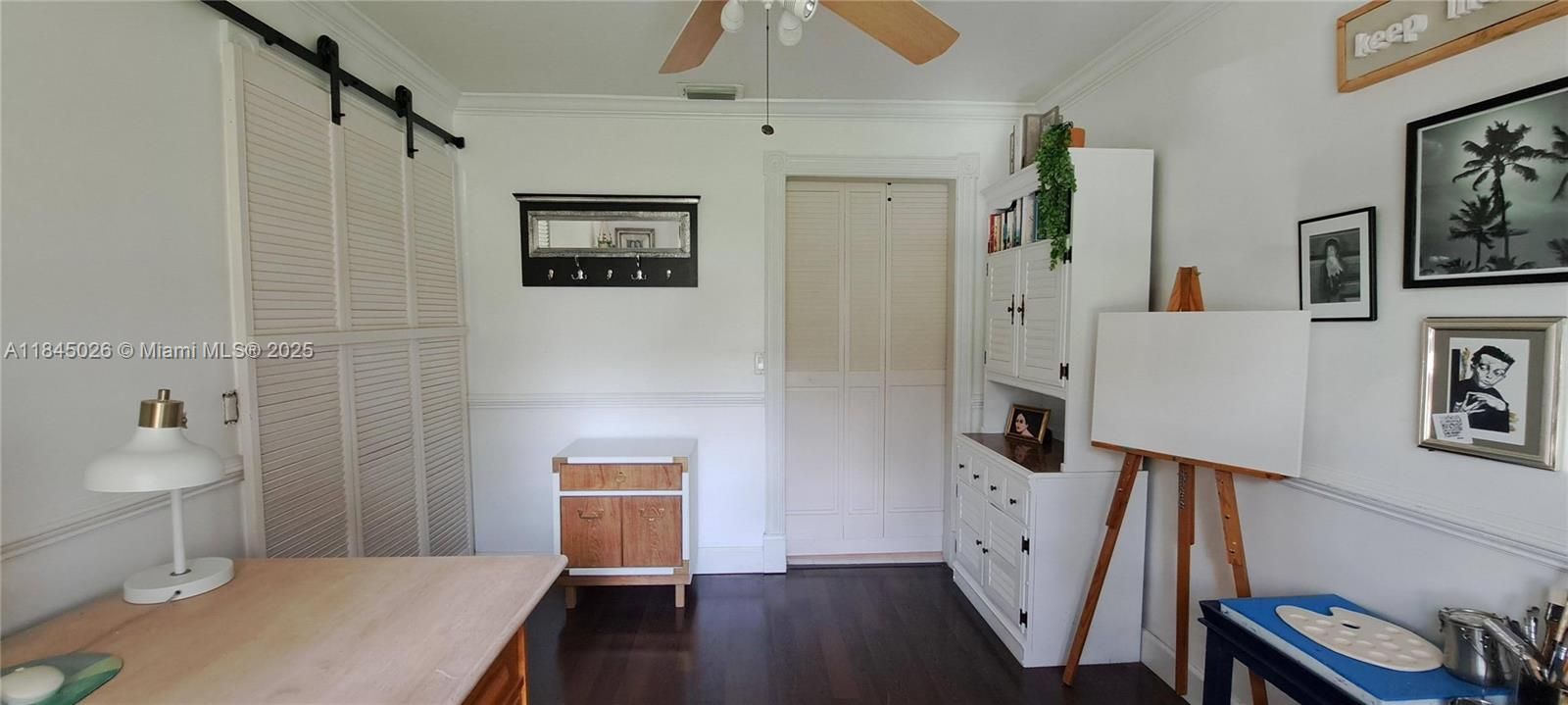 Recently Rented: $4,000 (3 beds, 2 baths, 2112 Square Feet)