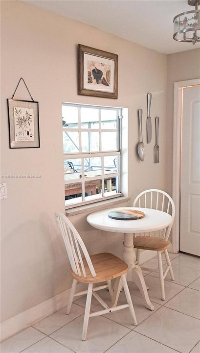 Recently Rented: $4,000 (3 beds, 2 baths, 2112 Square Feet)