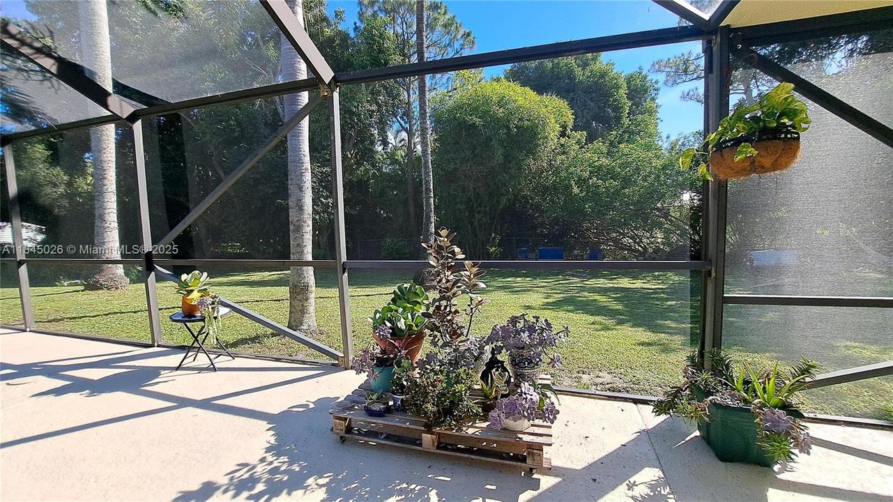 Recently Rented: $4,000 (3 beds, 2 baths, 2112 Square Feet)