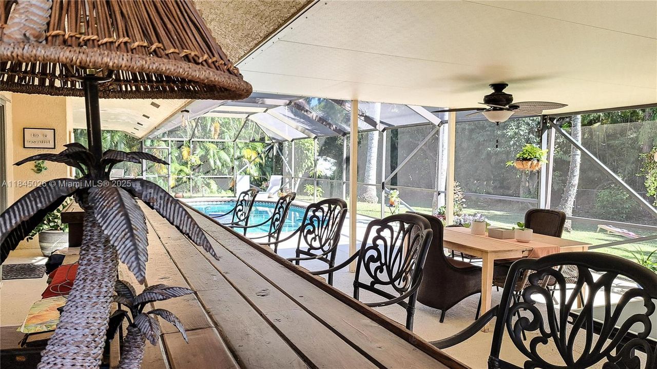 Recently Rented: $4,000 (3 beds, 2 baths, 2112 Square Feet)