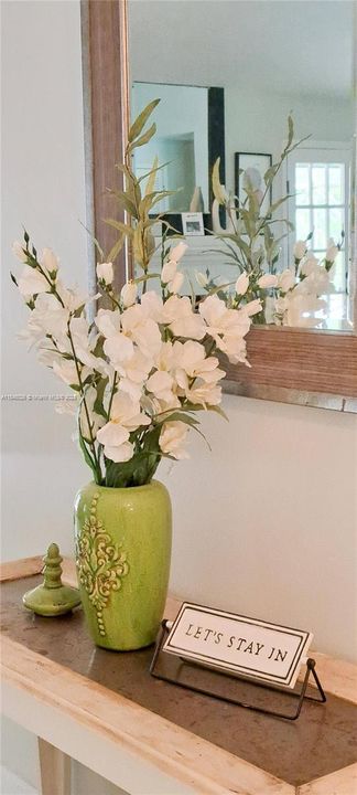 Recently Rented: $4,000 (3 beds, 2 baths, 2112 Square Feet)