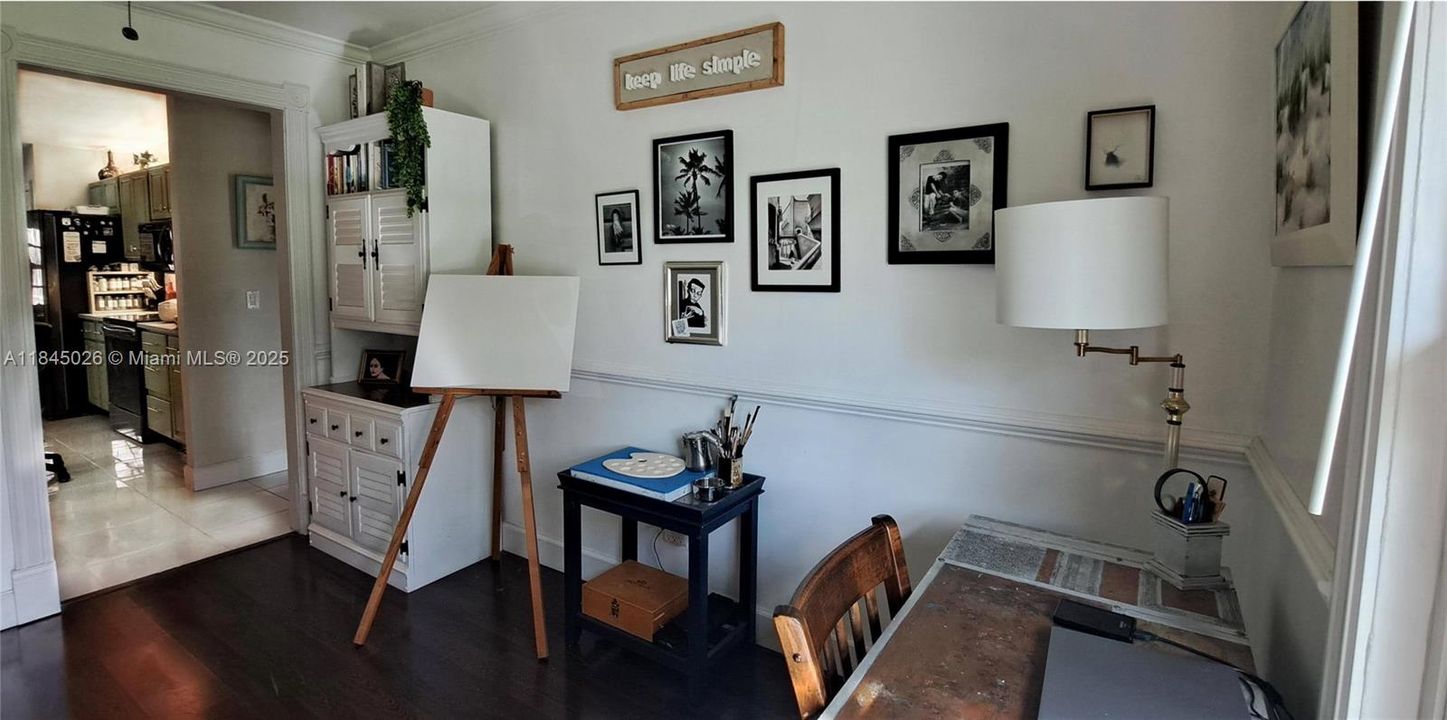 Recently Rented: $4,000 (3 beds, 2 baths, 2112 Square Feet)