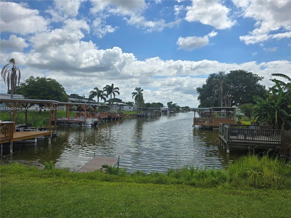 待售: $115,000 (2 贝兹, 2 浴室, 0 平方英尺)