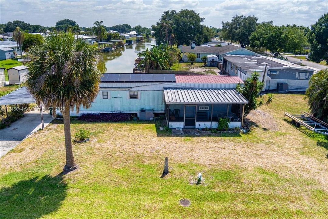 待售: $115,000 (2 贝兹, 2 浴室, 0 平方英尺)