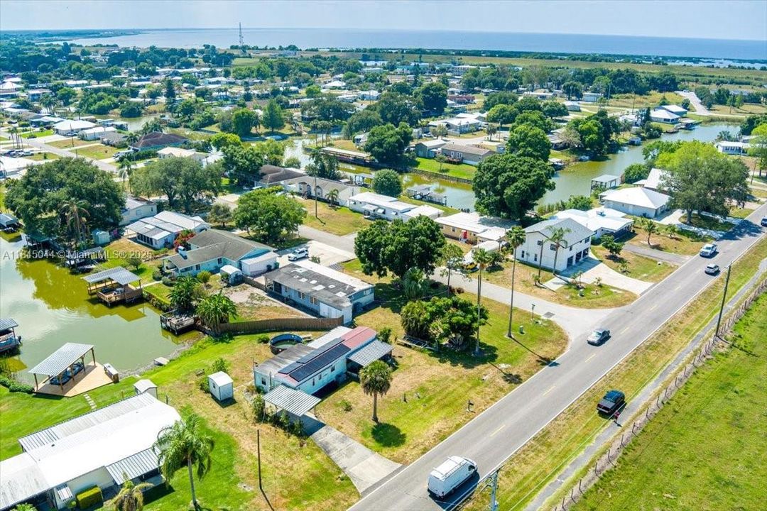 待售: $115,000 (2 贝兹, 2 浴室, 0 平方英尺)