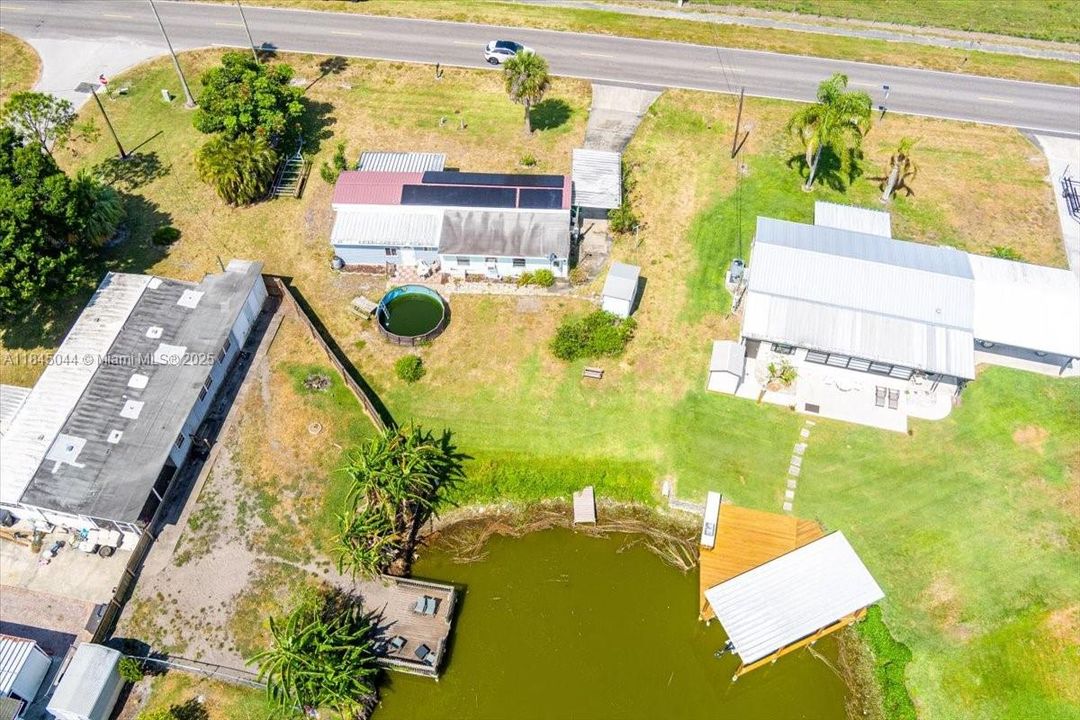 待售: $115,000 (2 贝兹, 2 浴室, 0 平方英尺)