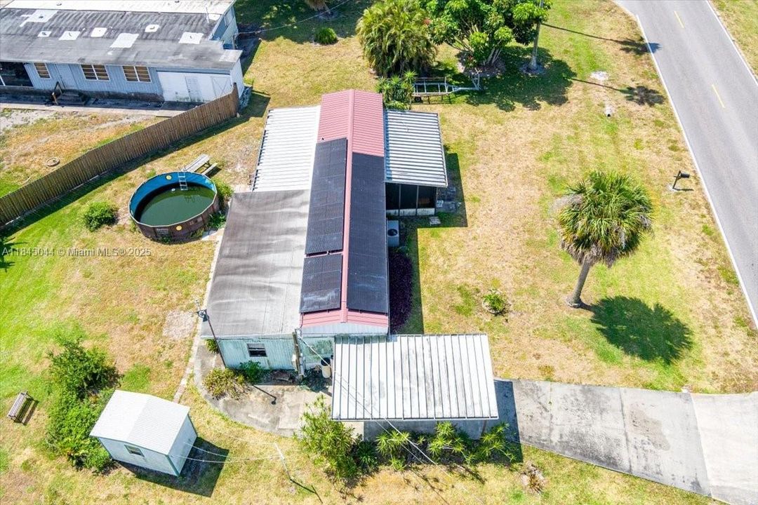 待售: $115,000 (2 贝兹, 2 浴室, 0 平方英尺)