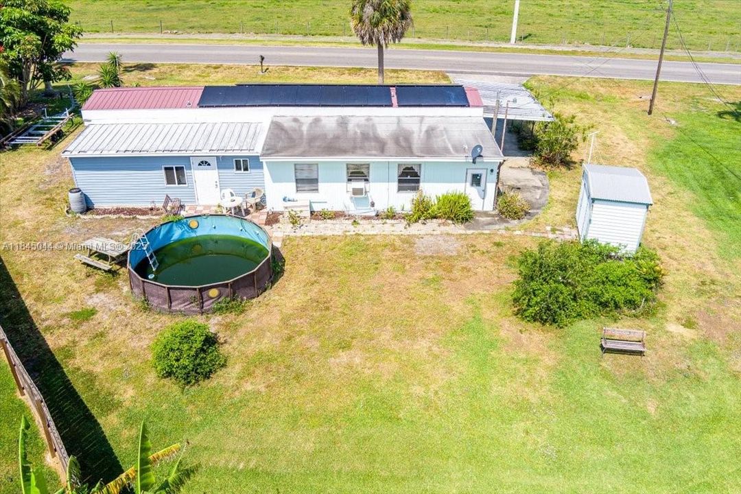 待售: $115,000 (2 贝兹, 2 浴室, 0 平方英尺)