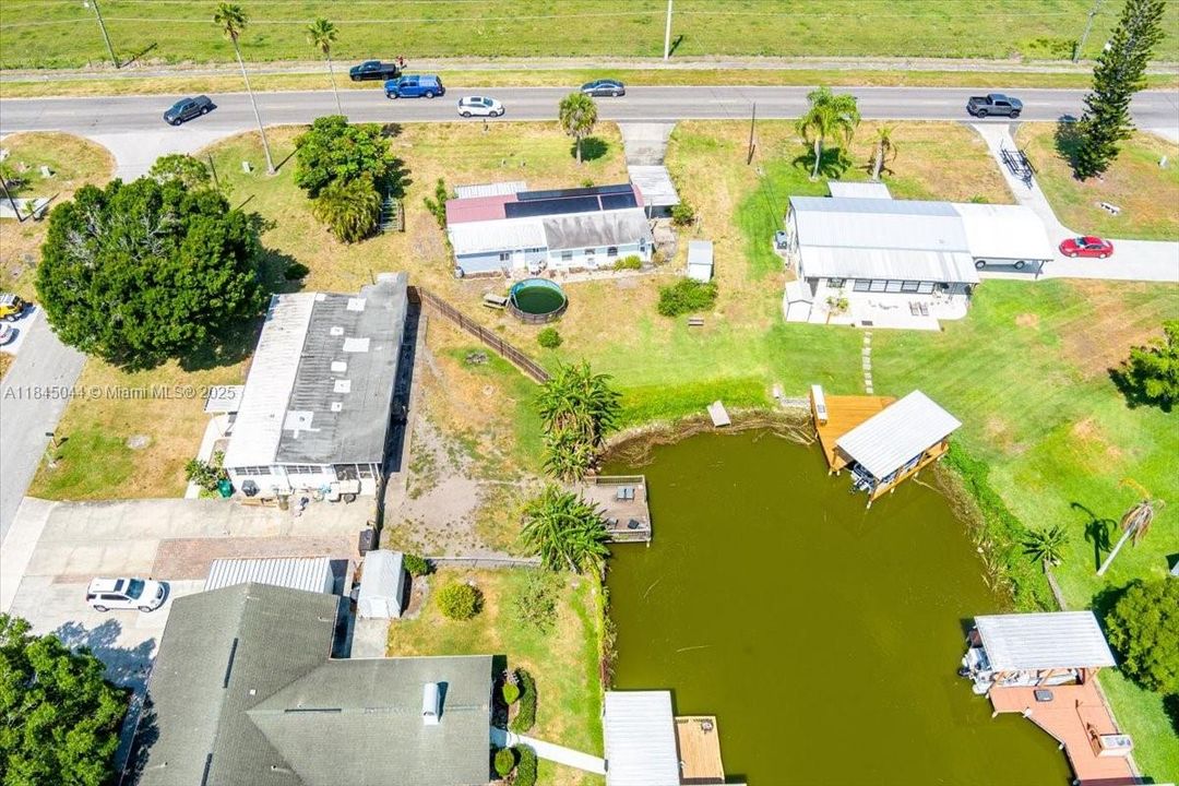 待售: $115,000 (2 贝兹, 2 浴室, 0 平方英尺)