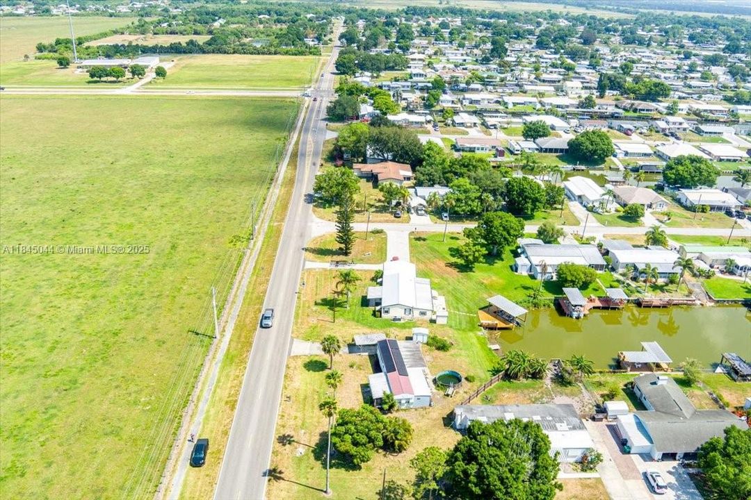 待售: $115,000 (2 贝兹, 2 浴室, 0 平方英尺)