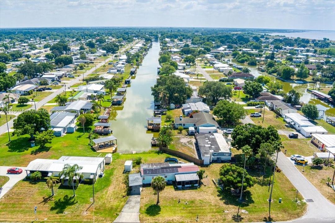 待售: $115,000 (2 贝兹, 2 浴室, 0 平方英尺)