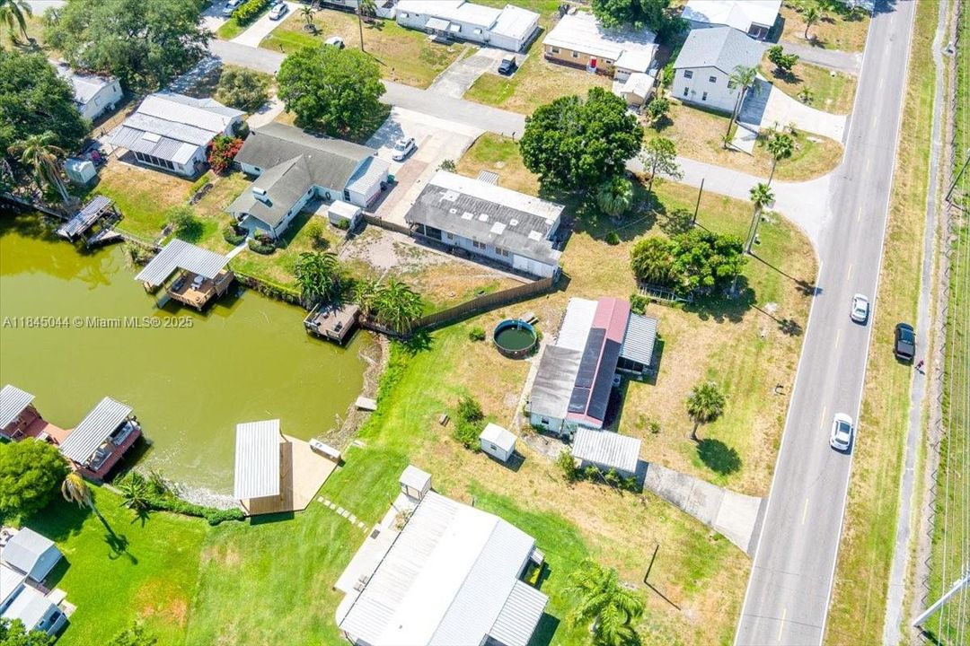 待售: $115,000 (2 贝兹, 2 浴室, 0 平方英尺)