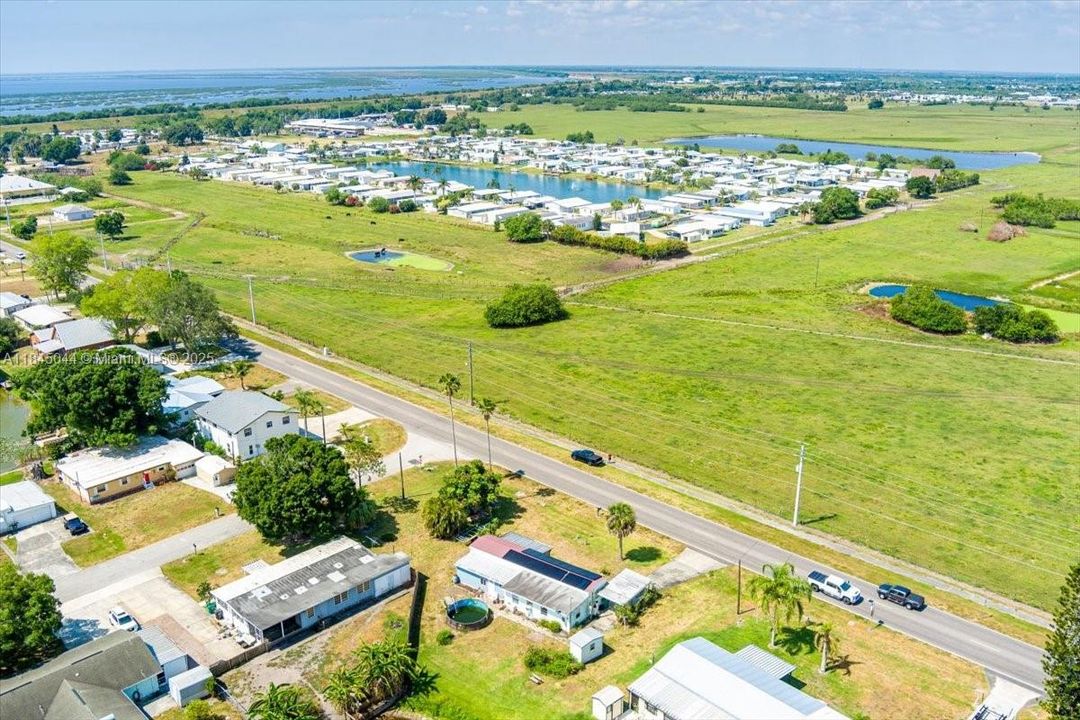 待售: $115,000 (2 贝兹, 2 浴室, 0 平方英尺)